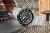 6_max.webp