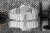 7_max.webp