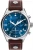 1_max.webp