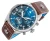 2_max.webp