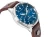 3_max.webp