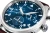 4_max.webp