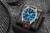 5_max.webp