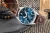 6_max.webp