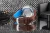 7_max.webp