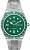 1_max.webp