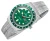2_max.webp