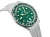 3_max.webp
