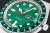 4_max.webp