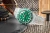 6_max.webp