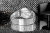 7_max.webp