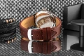 7_max.webp