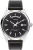 1_max.webp