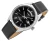 2_max.webp