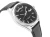 3_max.webp