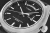 4_max.webp