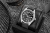 5_max.webp