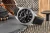 6_max.webp