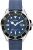 1_max (1).webp
