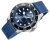 2_max.webp