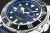 4_max.webp