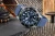 6_max.webp