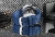 7_max.webp