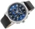 2_max.webp