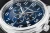 4_max.webp