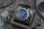 5_max.webp