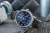6_max.webp