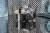 7_max.webp