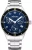 1_max (1).webp