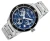 2_max.webp