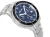 3_max.webp