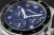 4_max.webp
