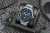 5_max.webp