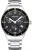 1_max.webp