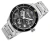 2_max.webp