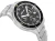 32_max.webp