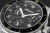 4_max.webp