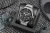 5_max.webp