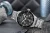 6_max.webp