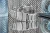 7_max.webp