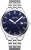 1_max (1).webp