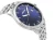 32_max.webp