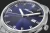 42_max.webp