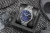 5_max.webp