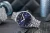 6_max.webp