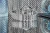 7_max.webp